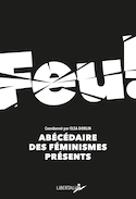 Feu !